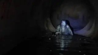 8 SCARY GHOST Videos Caught on Camera – You Won’t Sleep After This