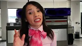 Nuevo Contenido en el Canal YalixBeauty29