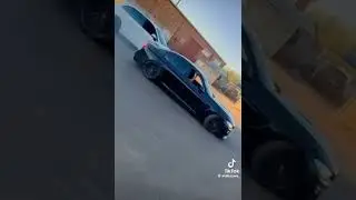 #drift #endfear