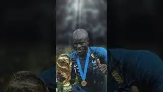 Kante édit-should i do à 50 sub special?