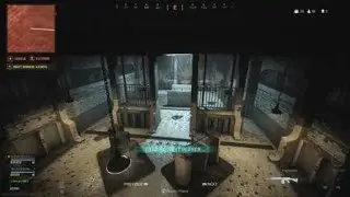 900 PING Tourney!