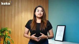 How to Update Previous Income Details? | Keka HR