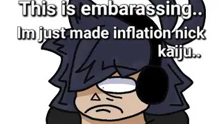 "Embarassing" song||shetpost||(this is embarassing.. read description)