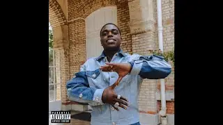 [FREE] Kodak Black Type Beat - 