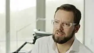 Ihr IT-Service Dienstleister aus Köln I CYBERDYNE IT-Systemhaus seit 1994