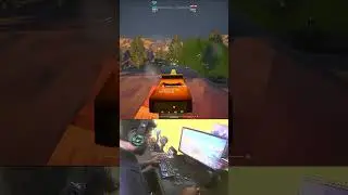 HeadShot ☠️ BattleBit Remastered
