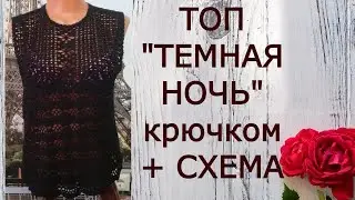 Топ 