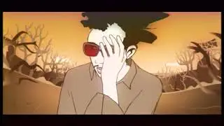 Warning to the Dub Culture - Up & Running - Dj Digital DnB remix ft Manuu Tangiiataua & Manatron