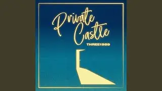Private Castle
