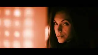 Preview 2 Fearless Pt. II Extended Effects (Preview 2 Old Town Road 2 Effects)