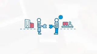 Introduction to Countable