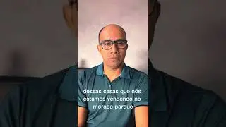 Comprar imóveis na planta