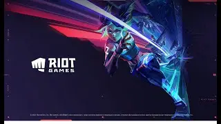 Обзор нового Боевого Пропуска от 12.01.2021г. (BattlePass) / Акт №4