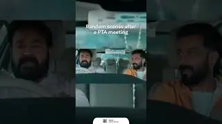 Dead aakuvo entho🥲