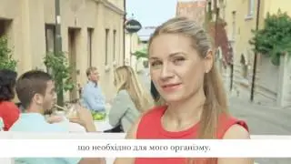 Wellness Life Plus