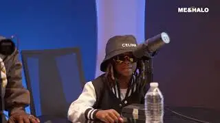 Me & Halo (Episode 4 Part 2)
