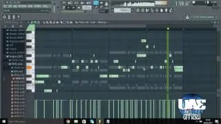 [ Tutorial ] K-391 - Nice Takeoff [DAE Remake ]