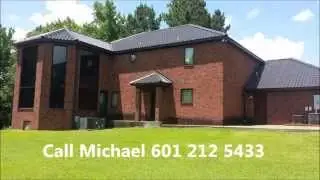 Metal Roofing Jackson Ms - 601 212 5433 - Metal roofing shingles Jackson Ms