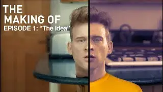 How to Make a Hit Music Video ...with no budget?