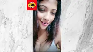 tango live stream!vlogs Periscope 24