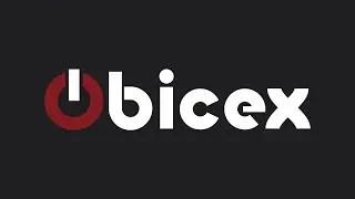 Inicio de curso Obicex Implika, CFGS Animación 3D