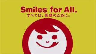 きらきらサウンドロゴタイム☆・大円三ver.