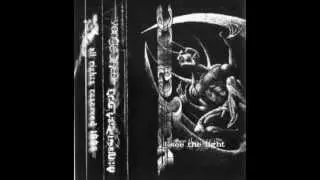 Vengeance - See the Light (1998) (Underground Death Metal Quebec)