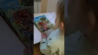 считаем