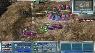 Emergency 4 USSR 