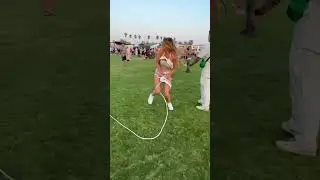 Dress fail 🧶😭 