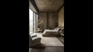 Horrible color room + how to make colored texture / 3Ds Max