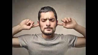 Ораторские навыки