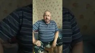 Советы от Борисовича
