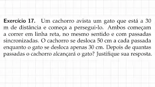 PROBLEMA DE MATEMÁTICA PARA CONCURSO PUBLICO - OPERAÇÕES BÁSICAS - OBMEP -  Matemática Básica