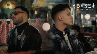 Abdiel, Alex Rose - Hagámoslo Otra Vez (Official Video)