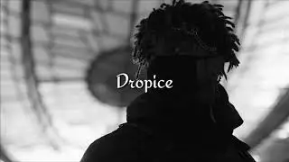 [FREE FLP] Scarlxrd Type Beat | Trap Rap Beat (Prod. Dropice)