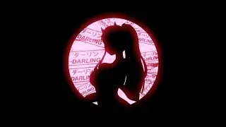 ORIGAMI TYPE BEAT 