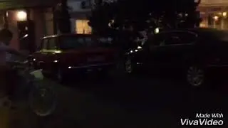 Реальная Телепортация
