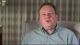 Oxford Bibliographies in International Relations