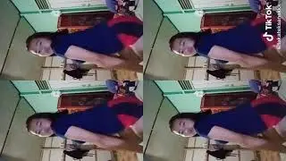 TIK TOK HIT ABG | 2020