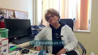 Mjekët bëjnë thirrje për konsulta me specialistët:Mos merrni antibiotikë pa receta -