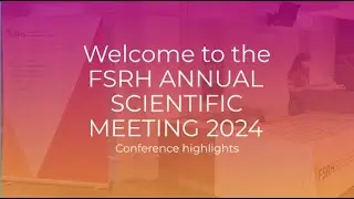 FSRH ASM 2024