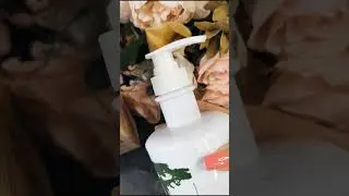 Шампунь для моей гривы @sc_brazil_life_fruit с 