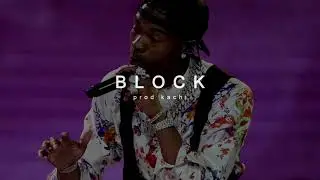 [FREE] #LilBaby Atlanta Type Beat | 