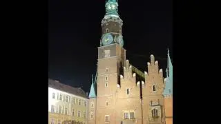 10 грудня 2022 р.
