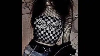 [FREE] SCXRLXRD x CORPSE Type Beat 2021 - 
