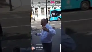 Жириновский про позор Лукашенко на выборах: 