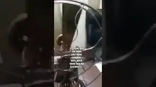 175 year old fan, when there was no electricity #viral #video #innovationsworld