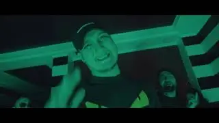 TRAX x KANAMAR   ALL NIGHT