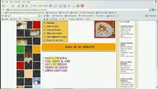 Paso # 36 Finalizan los videos tutoriales